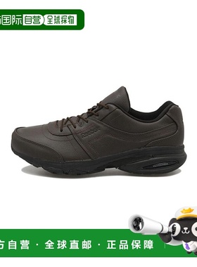 日本直邮日潮 锐步Reebok RAINWALKER DASH DMX 4E徒步运动鞋男