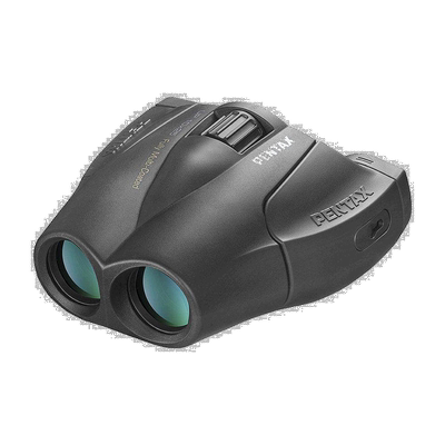 【日本直邮】Pentax宾得双筒望远镜UP8x时尚高清10x25 61902