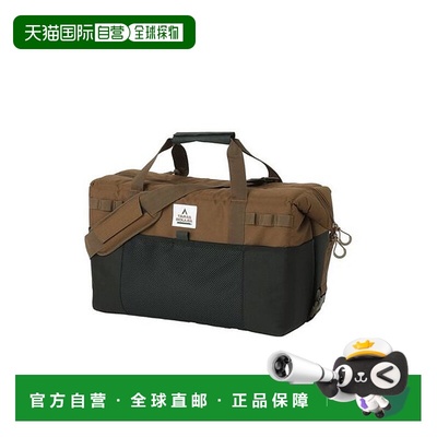 日本直邮 Cooler Bag L 冷藏包