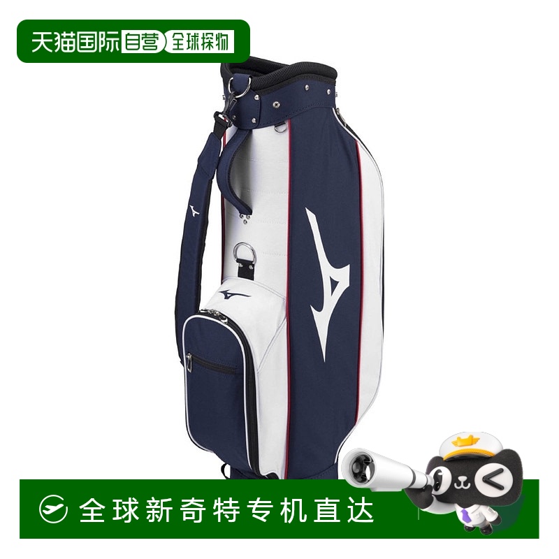 Σ֣ ** ձֱmizuno ʿ ߶¿1231Ԫ