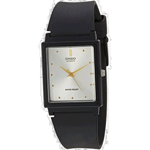 【日本直邮】CASIO STANDARD卡西欧标准手表MQ-38-7A模型男士防水