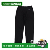 日本直邮 090 BG206 Champion冠军男女同款 卫衣CW