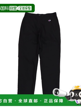 日本直邮【日本直邮】Champion冠军男女同款卫衣CW-BG206-090