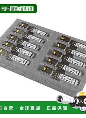 【日本直邮】Startech TB3迷你坞站双4K/60HzDisplayPort一体型28