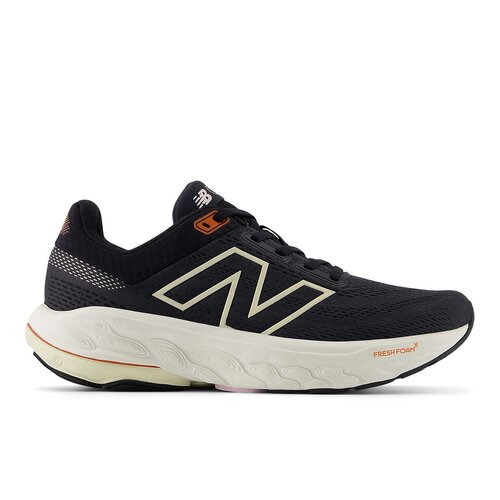 日本直邮New Balance Fresh Foam X 860 v14 运动鞋跑鞋