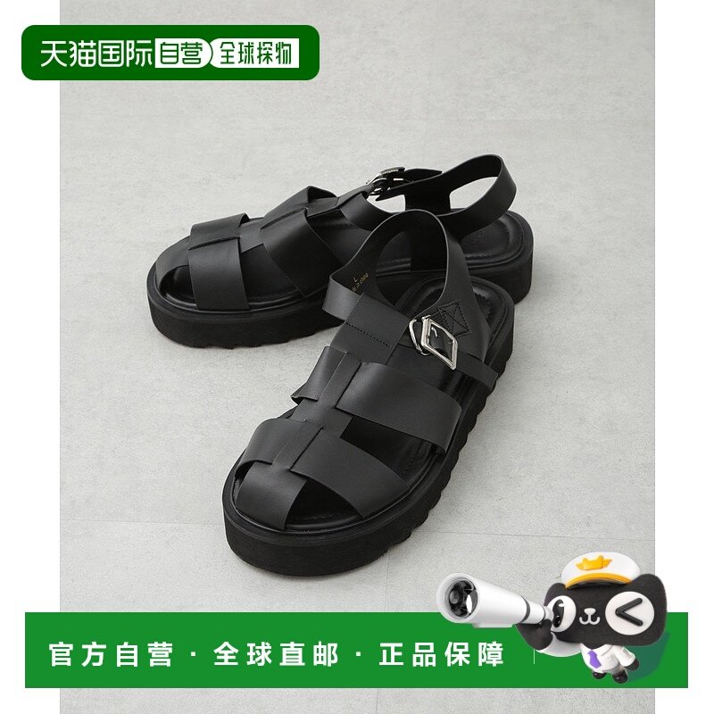 日本直邮NANO universe Lightweight Glu