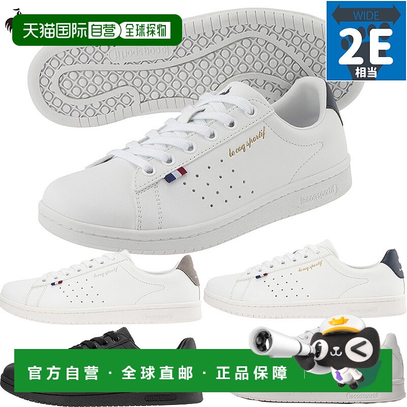 日本直邮公鸡运动 QL1VJC02BB QL1VJC02WG QL1VJC02WN QL1VJC02WS