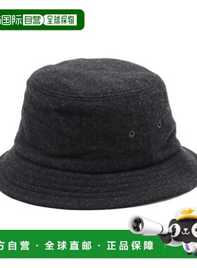 1h可退 日本直邮THE NORTH FACE 男女同款羊毛户外帽 nn42433an /