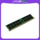 Kingston金士顿 日本直邮 内存卡8GB CL19X81 2666MHzECC DDR4