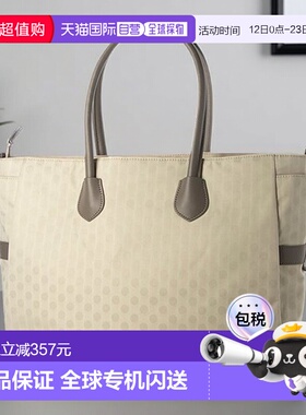 日本直邮Y'SACCS 木村多江×Y'SACCS PolkaDots 2way 托特包 [YS1