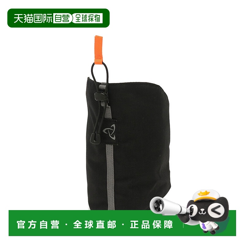 日本直邮MYSTERY RANCH 神秘农场 午餐瓶架旅行水壶包便携登山