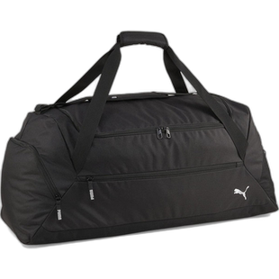 日本直邮PUMA 足球队GOAL 球队包 L 足球包 090234-01