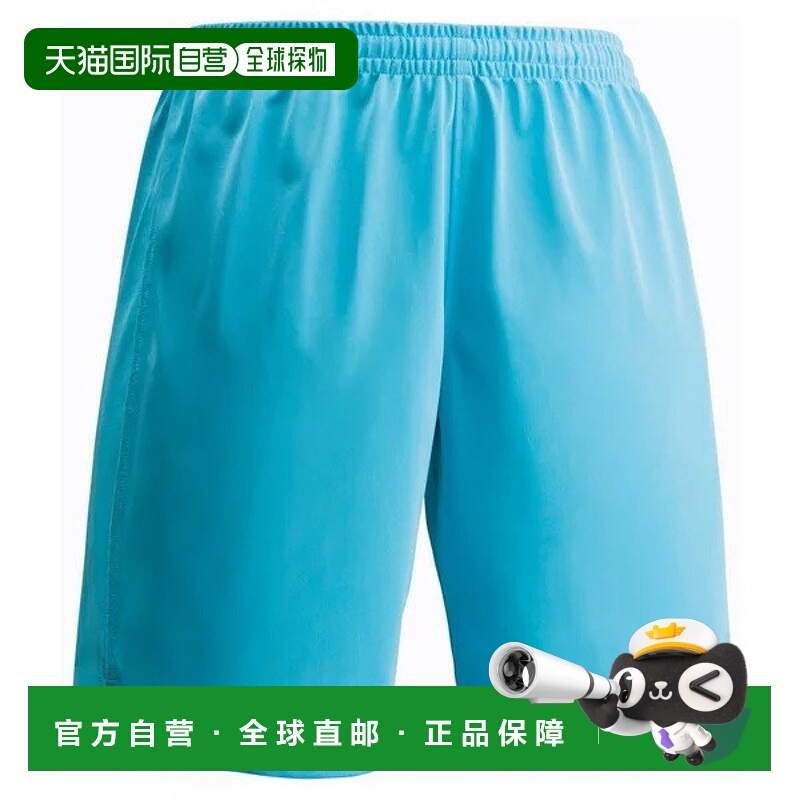 自营｜Yonex 青少年比赛裤 FW2002J-018 青少年男孩短裤