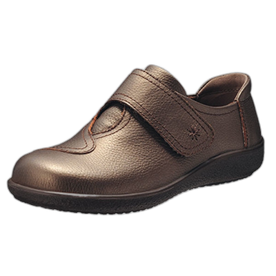 日本直邮ACHILLES Sorbo C 539 女鞋 AWC5390-BZ