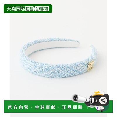 日本直邮官方授权 one after another NICE CLAUP Eliane Collect