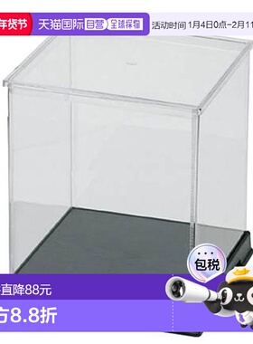 日本直邮UNIX 棒球装备英雄盒 G-1 UNIX BB7736 用于以生动的方式