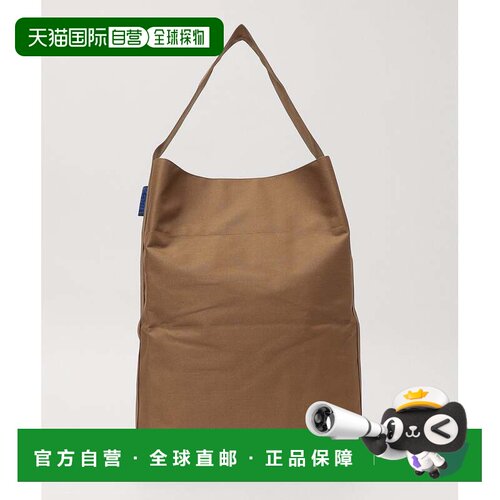 日本直邮SHIPS Kaan