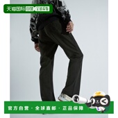 日本直邮PARIS SAINT GERMAIN 1h可退 巴黎圣日耳曼男女同款 运动