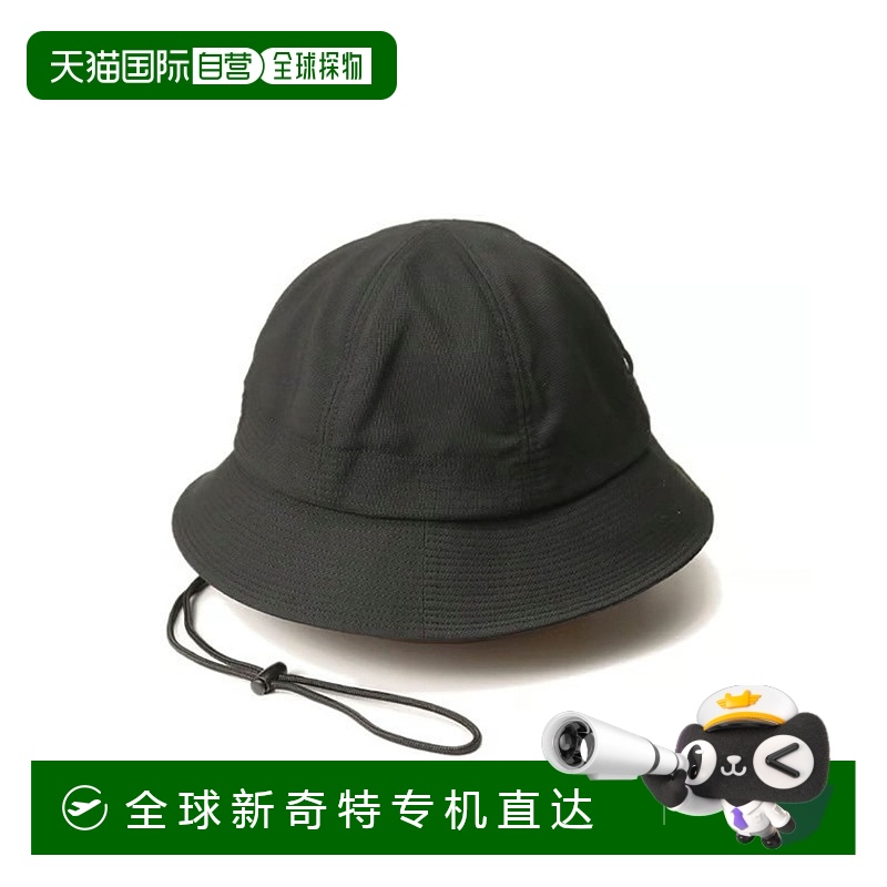 1h可退 日本直邮halo commodity 男女通用防紫外线透气防水老式Me