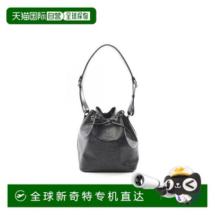 日本直郵中古LV路易威登女包B級9新shoulder 1h可退 bag斜挎包牛