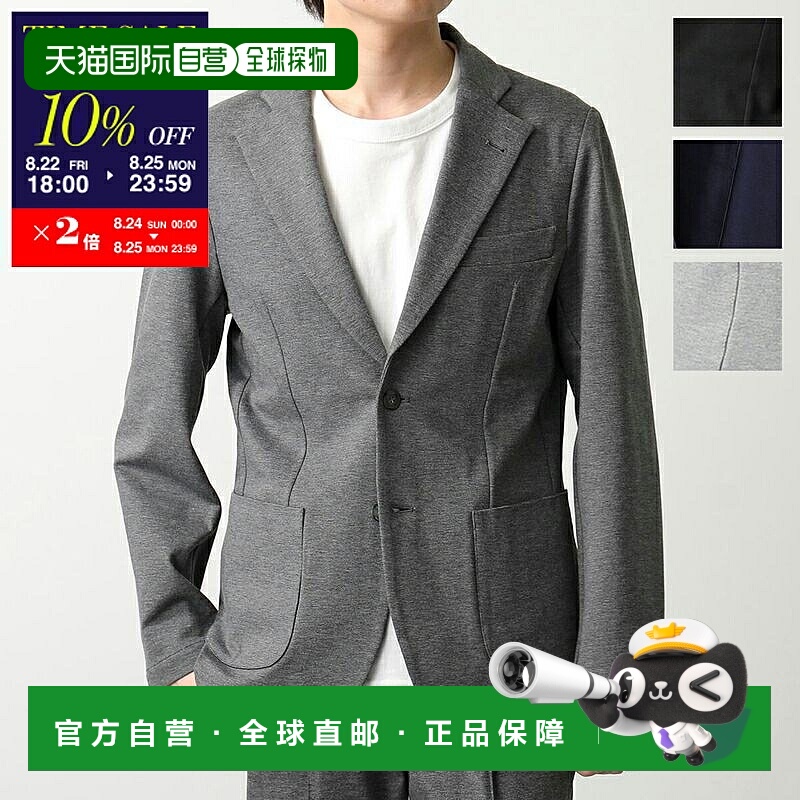 日本直邮 giab 的 ARCHIVIO 夹克 STROZZI A5961 Strozzi 男士标