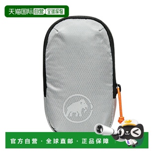 Add 单肩包口袋 00810 日本直邮MAMMUT 2810 Lithium