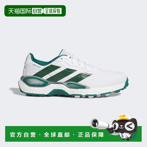 日本直邮adidas Codechaos 27 