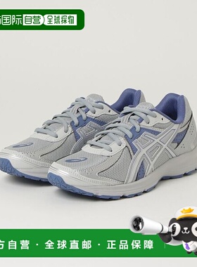 日本直邮【日本直邮】ASICS亚瑟士男女同款跑步鞋1203A741-020