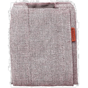 【日本直邮】Blueair 空气净化器 预过滤器 3610 Archipelago 106