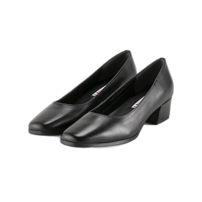 日本直邮 Petit Princesse 女式高跟鞋 1160