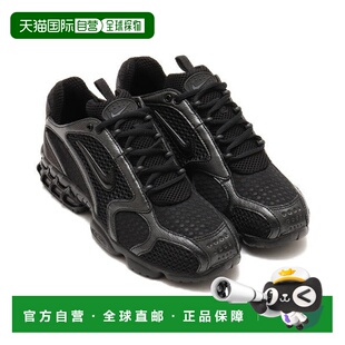 Zoom Spiridon Cage 日本直邮Nike 84460715 Air 2运动鞋 Nike