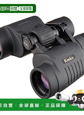 【日本直邮】肯高望远镜视715×35 15倍35口径 变焦 黑色 BN-1002