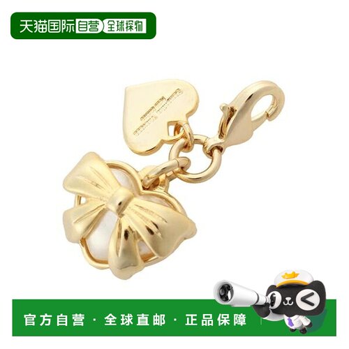日本直邮Samantha Thavasa Samantha Thavasa Petit Choice 心形
