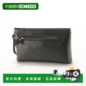 日本直邮LUGARD 5071 第二包 NEVADA