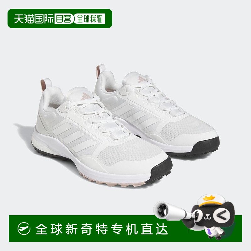 GV9396 40�� �ų�246MM �ձ�ֱ�ʰ��ϴ�˹Ůʿ�߶��� Zoysia/ZOYSIA GOLF Ь