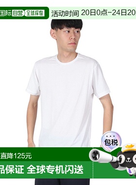 日本直邮RALPH LAUREN-拉尔夫 劳伦（Men's）船员脖子汗衫RM1-Z20