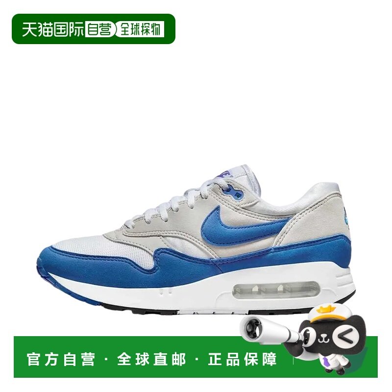 日本直邮Nike女款运动休闲鞋白色耐克运动鞋,运动鞋new,运动休闲鞋,淘宝优惠券,粉丝福利购,淘宝优惠卷