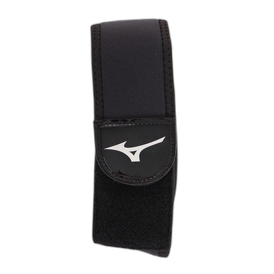 日潮跑腿MIZUNO美津浓（男式）棒球手套固定带 MM 型 1GJYG13500