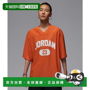 805 T恤HQ9223 日本直邮 NIKE耐克女款