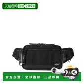 HEAT 1h可退 日本直邮PORTER 腰包