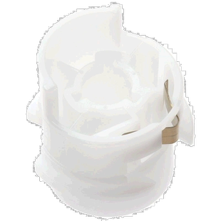 【日本直邮】toto浴缸淋浴龙头浴室淋雨水龙头阀芯维修配件