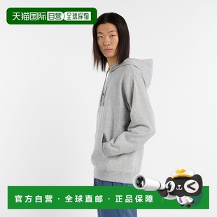 Balance 大谷翔平French Always Terry连帽卫衣 日本直邮New