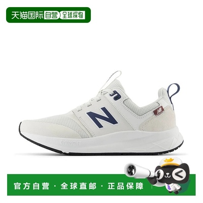 日本直邮new balance-New Balance Dynasoft 900 V2 UA900 AR2 2E