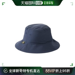 男女同款 渔夫帽 高山经典 轻盈耐水 适应各种 款 日本直邮L.L.Bean