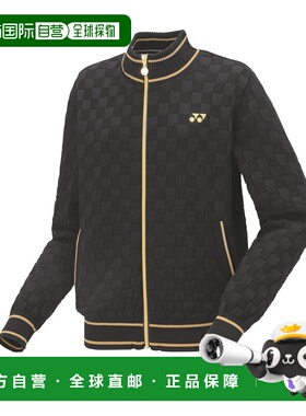 日本直邮【日本直邮】YONEX/尤尼克斯女款运动裤37004-007