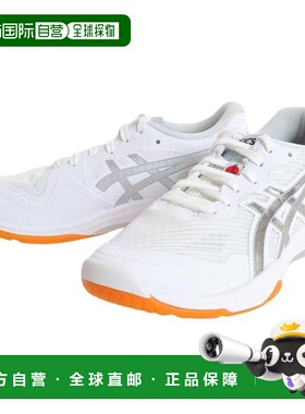 日本直邮ASICS 排球鞋 ROTE JAPAN LYTE FF 3亚瑟士