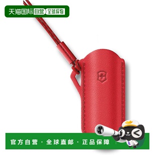 【日本直邮】VICTORINOX 刀套 户外皮革袋 经典颜色 Style Icon 4
