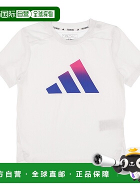 日本直邮 YB TRAIN ICONS 半袖机能T恤 IC5409 [XXXX] T恤速干