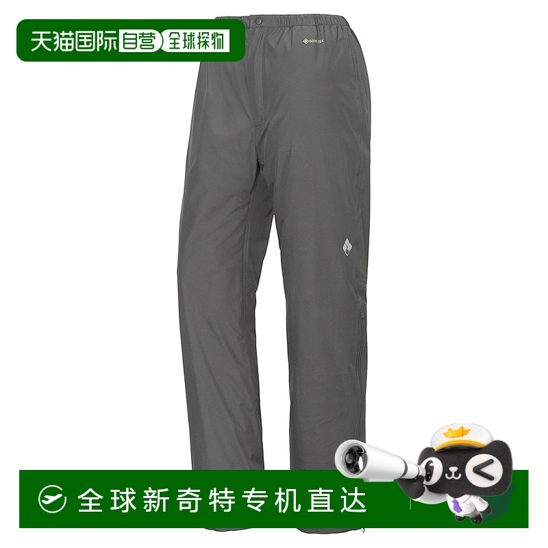 GY S ճMontbellɱŷ US GORE-TEX Ů곤 GY L 23283161542.15Ԫ