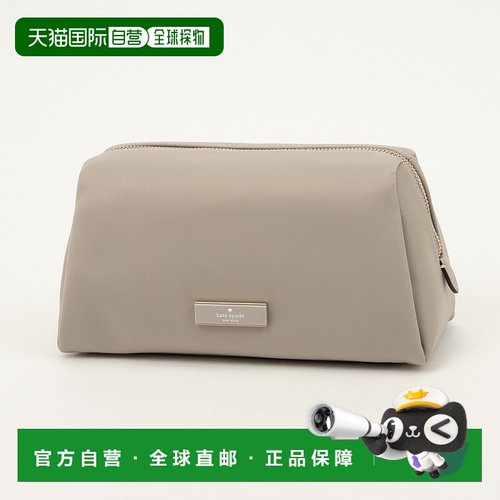 【日本直邮】kate spade new york　女士　其他包包・钱包・配件